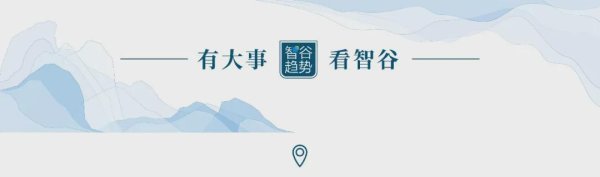 深圳配资门户 汶川大地震捐款最多的华人，去世了