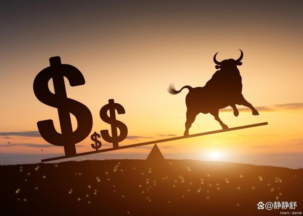 配资官方平台 A股：选不到“好”股票很困惑，那就尝试理解“换手率”选股法